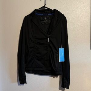 MPG Kindred Blazer Inspired Jacket